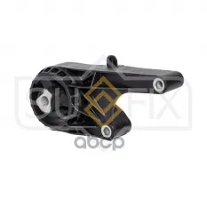 ПОДУШКА ДВИГАТЕЛЯ | ПЕРЕД | SUFIX арт. FM4296