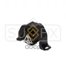 ПОДУШКА ДВИГАТЕЛЯ | ПЕРЕД ЛЕВ | SUFIX арт. FM4301