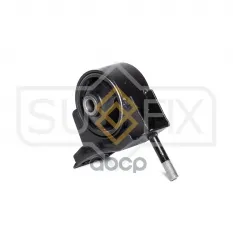 ОПОРА ДВИГАТЕЛЯ | ЗАД | SUFIX арт. FM4308