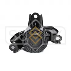 ПОДУШКА ДВИГАТЕЛЯ | ПРАВ | SUFIX арт. FM4309