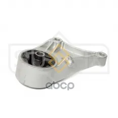 ОПОРА ДВИГАТЕЛЯ | ПЕРЕД | SUFIX арт. FM4312