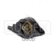 ОПОРА ДВИГАТЕЛЯ | ЗАД | SUFIX арт. FM4045