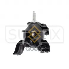 Опора двигателя R SUFIX арт. FM-4322