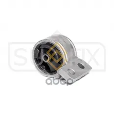 ОПОРА ДВИГАТЕЛЯ | ПРАВ | SUFIX арт. FM4325