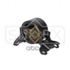 Опора двигателя левая SUFIX арт. FM-4053