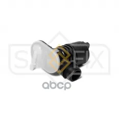 Насос омывателя LADA VESTA GFK/XRAY SUFIX арт. FL1219
