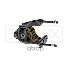 ОПОРА ДВИГАТЕЛЯ | ЗАД | SUFIX арт. FM4332