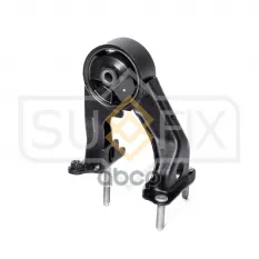 Опора двигателя задняя SUFIX арт. FM-4063