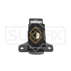 Опора двигателя SUFIX арт. FM-4065