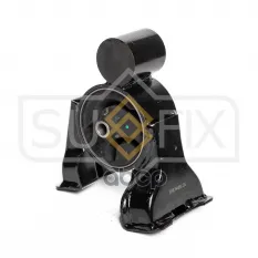 ПОДУШКА ДВИГАТЕЛЯ | ЗАД | SUFIX арт. FM4068