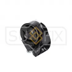 ПОДУШКА ДВИГАТЕЛЯ | ЗАД | SUFIX арт. FM4334