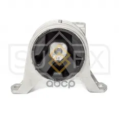 Опора двигателя правая SUFIX арт. FM-4071