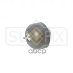 Опора двигателя R SUFIX арт. FM-4336