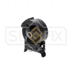 Опора двигателя передняя (c АКПП) SUFIX арт. FM-4339