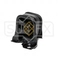 ОПОРА ДВИГАТЕЛЯ | ПЕРЕД | SUFIX арт. FM4342