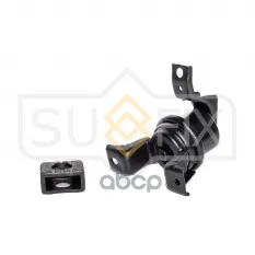 Опора двигателя правая SUFIX арт. FM-4345