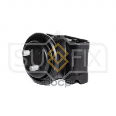 Опора двигателя передняя SUFIX арт. FM-4076