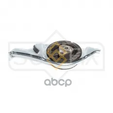 ПОДУШКА ДВИГАТЕЛЯ | ПЕРЕД ПРАВ | LADA GRANTA 2190-94/KALINA 2192-94 SUFIX арт. FM4084