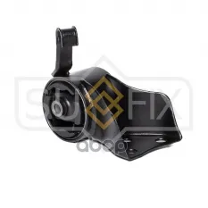 FM-4107 Опора двигателя SUFIX SUFIX арт. FM4107