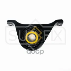 ОПОРА КАРДАННОГО ВАЛА | ЗАД ПРАВ/ЛЕВ | SUFIX арт. FM7001