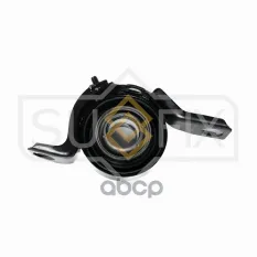 ОПОРА КАРДАННОГО ВАЛА | ЗАД ПРАВ/ЛЕВ | SUFIX арт. FM7002