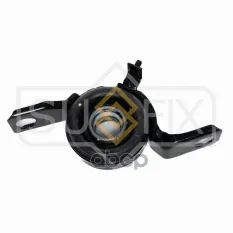 ОПОРА КАРДАННОГО ВАЛА | ЗАД ПРАВ/ЛЕВ | SUFIX арт. FM7004