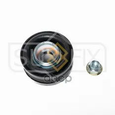 ОПОРА КАРДАННОГО ВАЛА | ПРАВ/ЛЕВ | SUFIX арт. FM7007