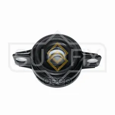 ОПОРА КАРДАННОГО ВАЛА | ПРАВ/ЛЕВ | SUFIX арт. FM7009