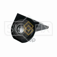 Опора карданной передачи SUFIX арт. FM-7012