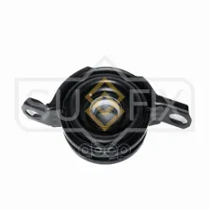Опора карданной передачи SUFIX арт. FM-7013