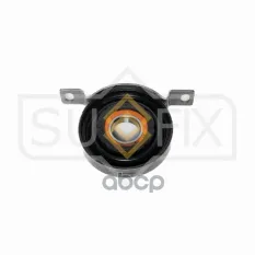 ОПОРА КАРДАННОГО ВАЛА | ПРАВ/ЛЕВ | SUFIX арт. FM7019