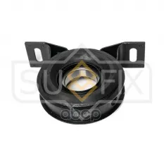 Опора карданной передачи SUFIX арт. FM-7021