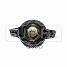 ОПОРА КАРДАННОГО ВАЛА | ПРАВ/ЛЕВ | SUFIX арт. FM7022