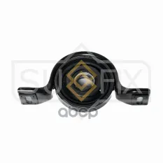 ОПОРА КАРДАННОГО ВАЛА | ПРАВ/ЛЕВ | SUFIX арт. FM7023