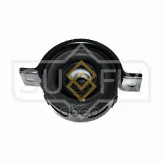 Подшипник подвесной SUFIX арт. FM-7025