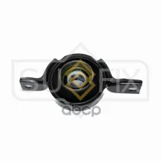 ОПОРА КАРДАННОГО ВАЛА | ПРАВ/ЛЕВ | SUFIX арт. FM7027