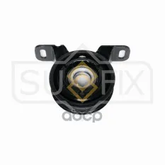 ОПОРА КАРДАННОГО ВАЛА | ЗАД ПРАВ/ЛЕВ | SUFIX арт. FM7031