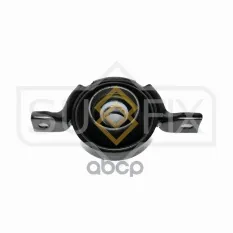 ОПОРА КАРДАННОГО ВАЛА | ПРАВ/ЛЕВ | SUFIX арт. FM7034