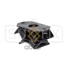 11710-60A01 Опора КПП SUZUKI Grand Vitara I 2.5-2.7 98-05 / Vitara 1.6-2.5 >98 SUFIX арт. FM-4173