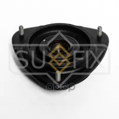 20320-AG000 Опора переднего амортизатора SUBARU Legacy IV 2.0-2.5 03> SUFIX арт. FM-1278