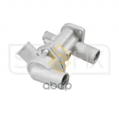 ТЕРМОСТАТ LADA 2108-099/2110-12/2113-15 SUFIX арт. FT1002