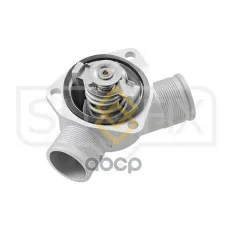 Термостат LADA 2108-099/2110-12/2113-15/PRIORA 2170-72 SUFIX арт. FT1005