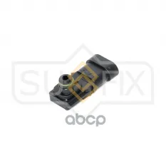 Датчик давления во впускном коллекторе SUFIX арт. IP1105