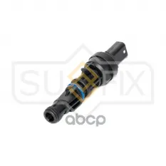 Датчик скорости SUFIX арт. IS1002