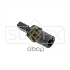 Датчик скорости SUFIX арт. IS1004