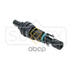 Датчик скорости SUFIX арт. IS-1010