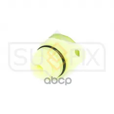 Датчик скорости SUFIX арт. IS1015
