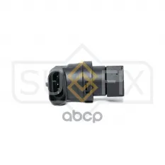 Датчик скорости SUFIX арт. IS1019
