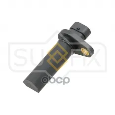 Датчик скорости LADA VESTA GFL/XRAY SUFIX арт. IS1025