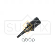 Датчик температуры охлаждающей жидкости SUFIX арт. IT-1067